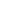 メールのアイコン