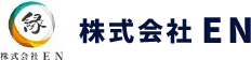 助成金対象の社員研修をオンラインで提供しています。ChatGPTを学べるAI研修をはじめ、営業・マナー・Excelなど実践的な研修が充実。社労士と連携し、申請サポートまでワンストップで対応可能。東京都調布市を拠点に全国対応。